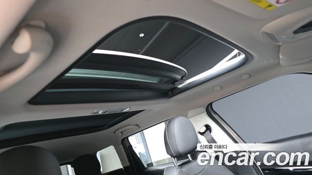 Mini Clubman 2024 — photo 23