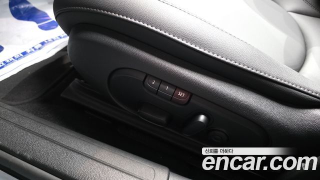 Mini Clubman 2024 — photo 33