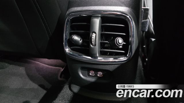 Mini Clubman 2024 — photo 34