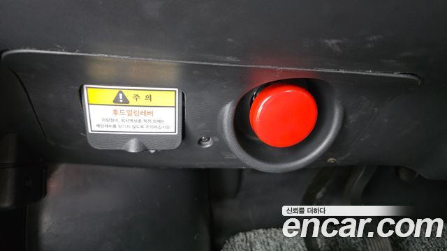 Others Others 2021 — photo 20
