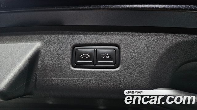 Kia Canival 2026 — photo 36
