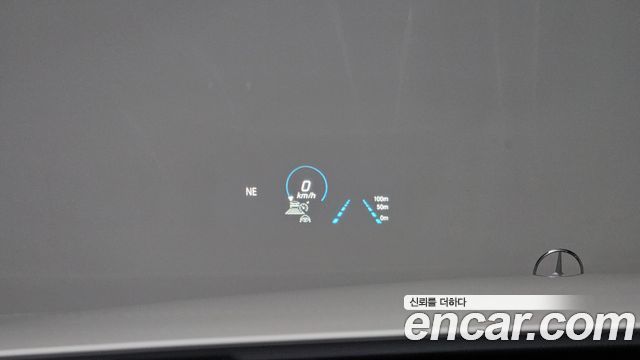 Mercedes-Benz E-Class 2022 — photo 22