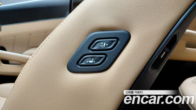 Kia Sorento 2023 — photo 22