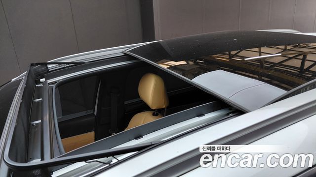 Kia Sorento 2023 — photo 24