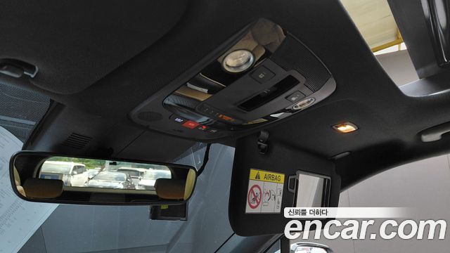 Kia Sorento 2023 — photo 26