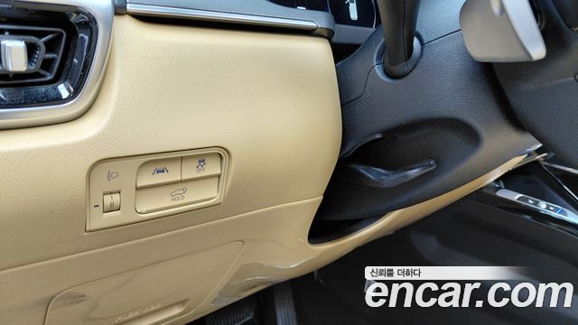 Kia Sorento 2023 — photo 29