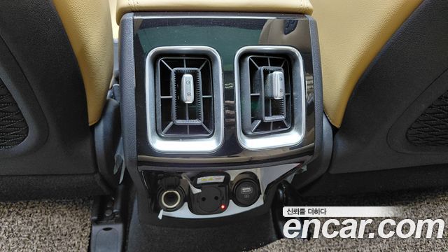 Kia Sorento 2023 — photo 31