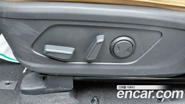 Kia Sorento 2023 — photo 32