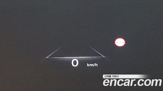 Genesis G80 2024 — photo 17