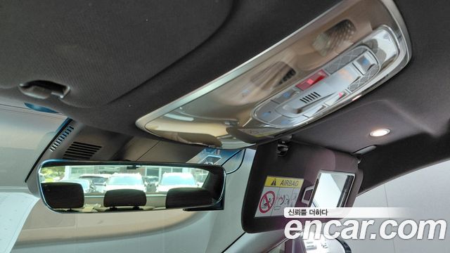 Genesis G80 2024 — photo 23