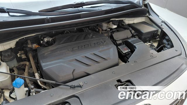 Kia Canival 2020 — photo 6
