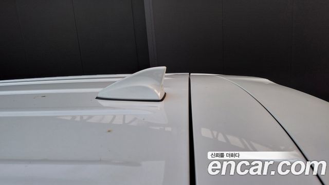Kia Canival 2020 — photo 24