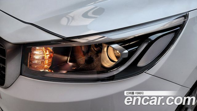 Kia Canival 2020 — photo 8