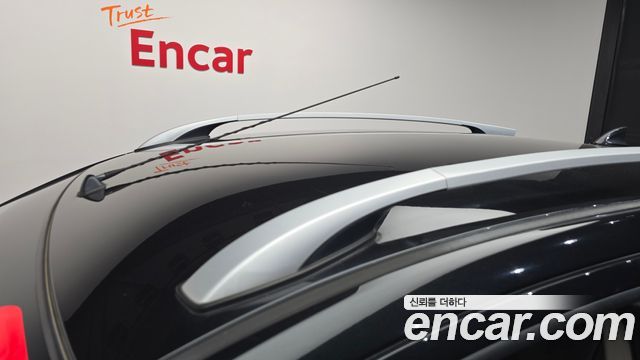Chevrolet Korea Spark 2014 — photo 27