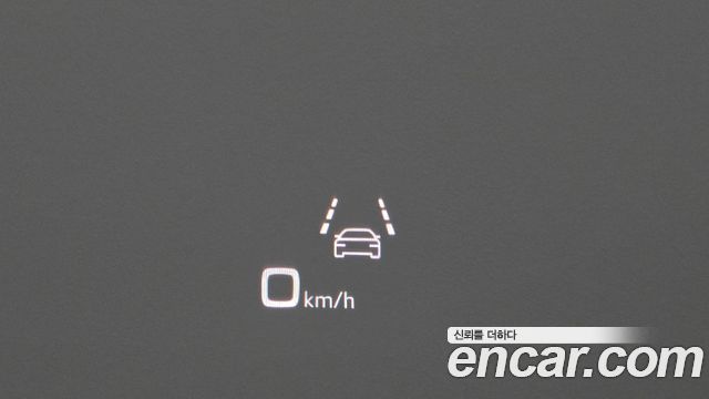 Audi e-tron GT 2023 — photo 32