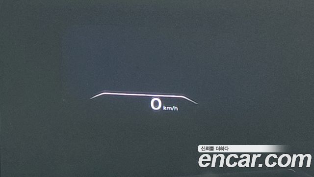 Genesis GV80 2021 — photo 22