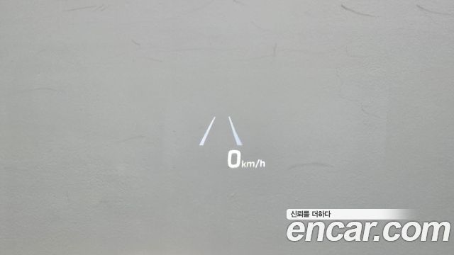 Hyundai Genesis 2015 — photo 20