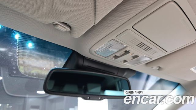 Honda Accord 2018 — photo 18