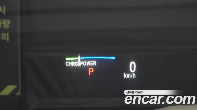 Honda Accord 2018 — photo 19