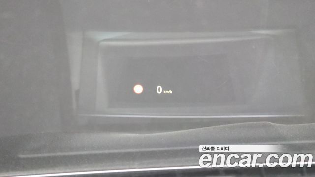 BMW 5-Series 2014 — photo 16