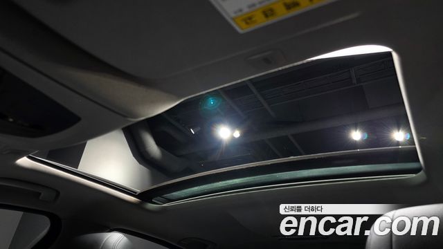 BMW 5-Series 2014 — photo 18