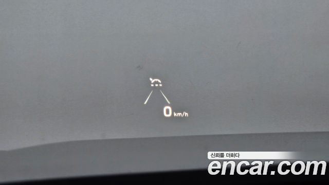 Hyundai Palisade 2019 — photo 24