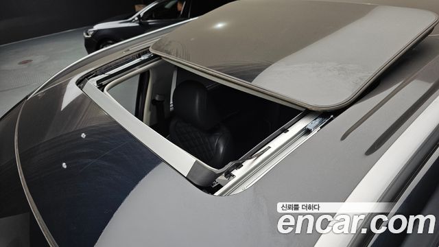 Hyundai Palisade 2019 — photo 25