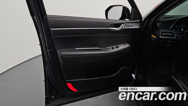 Hyundai Palisade 2019 — photo 14