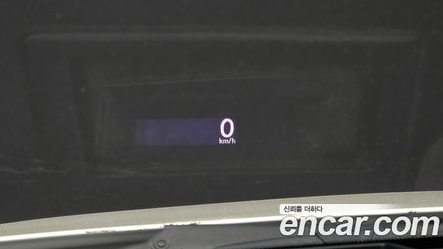 Lexus GS 2013 — photo 18