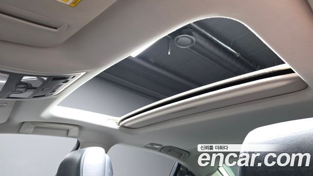 Lexus GS 2013 — photo 19