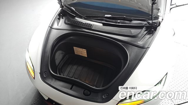 Tesla Model 3 2024 — photo 6