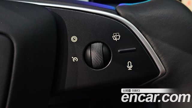 Tesla Model 3 2024 — photo 22