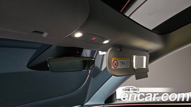 Tesla Model 3 2024 — photo 29