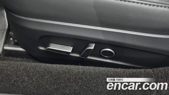 Tesla Model 3 2024 — photo 31