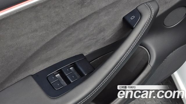 Tesla Model 3 2024 — photo 32