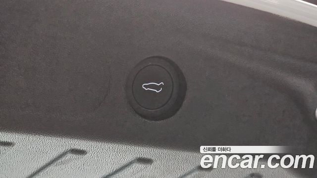 Tesla Model 3 2024 — photo 33
