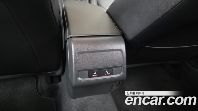 Volkswagen Jetta 2021 — photo 19