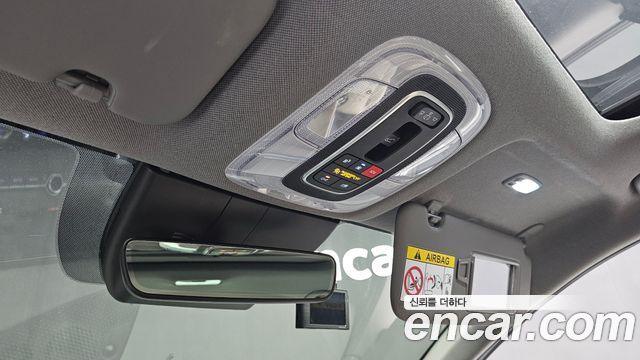 Hyundai AVANTE 2024 — photo 18