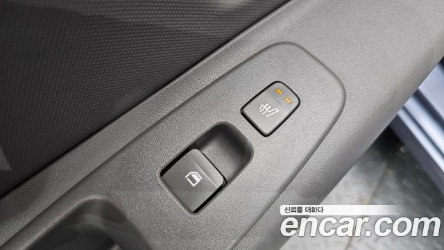 Hyundai AVANTE 2024 — photo 19