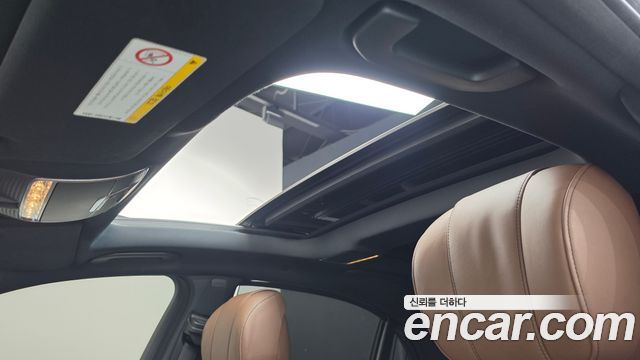 Mercedes-Benz S-Class 2018 — photo 26