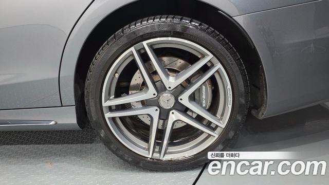 Mercedes-Benz S-Class 2018 — photo 7