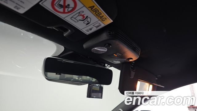 Ford Mustang 2020 — photo 28