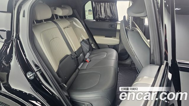 Kia EV3 2025 — photo 17