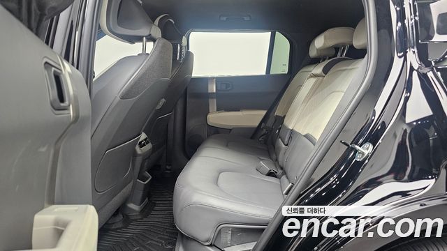 Kia EV3 2025 — photo 18