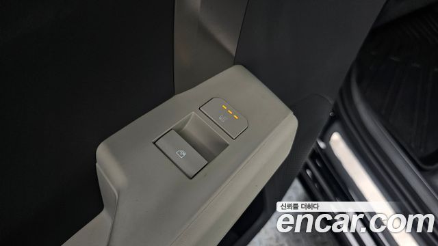 Kia EV3 2025 — photo 30