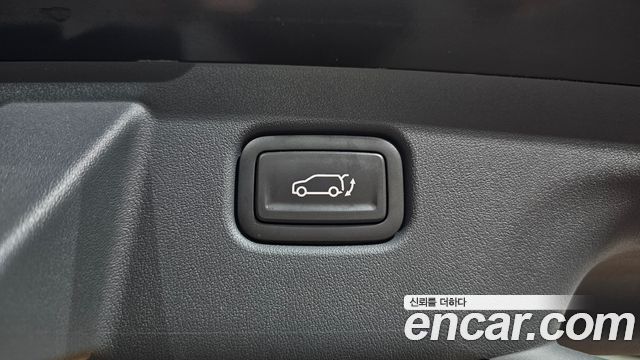 Kia EV3 2025 — photo 32