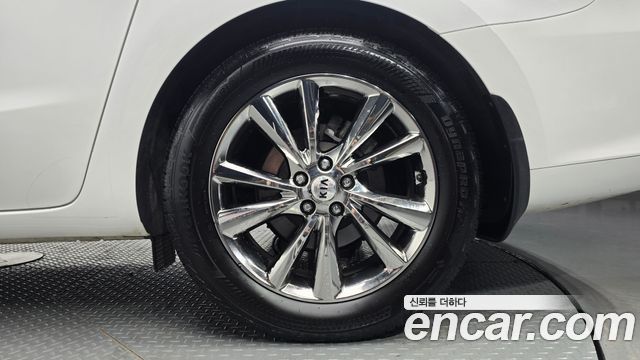 Kia Canival 2019 — photo 7
