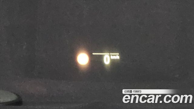 BMW X3 2021 — photo 14