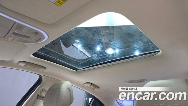 Genesis G70 2019 — photo 25