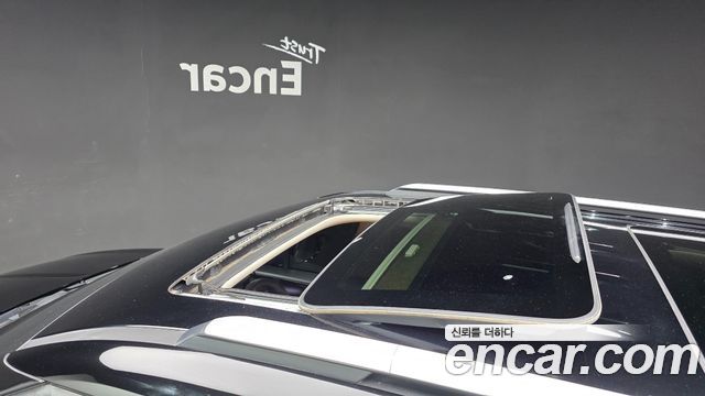 Kia Canival 2022 — photo 18